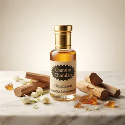 Scents_For_You_Attars__CHANDRAYOGI PERFUMES