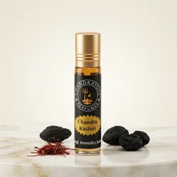 Scents_For_You_Spiced__CHANDRAYOGI PERFUMES