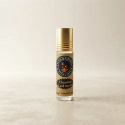 Scents_For_You_Everyday__CHANDRAYOGI PERFUMES