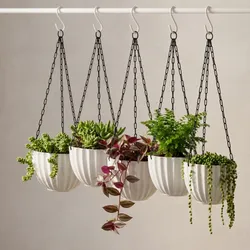Green_Your_Space_Hangers__GIRATORIA