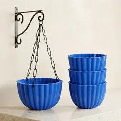 Green_Your_Space_Railing__GIRATORIA
