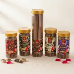 Scents_&_Rituals_Floral__Arpan