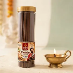 Scents_&_Rituals_Agarbatti__Arpan