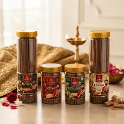 Scents_&_Rituals_Puja__Arpan