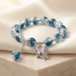 Shine_&_Sparkle_Bracelets__GARV GLEAM