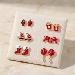 Shine_&_Sparkle_Earrings__GARV GLEAM