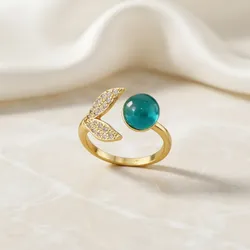 Shine_&_Sparkle_Rings__GARV GLEAM