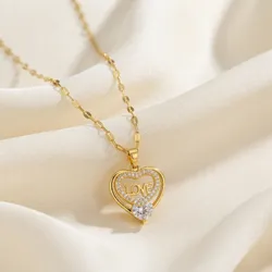 Shine_&_Sparkle_Pendants__GARV GLEAM