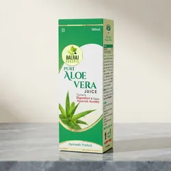 Nature's_Best_Bestsellers__BALRAJ ORGANIC