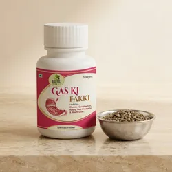 Nature's_Best_Supplements__BALRAJ ORGANIC
