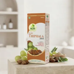 Nature's_Best_Digestives__BALRAJ ORGANIC