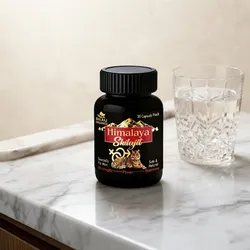 Nature's_Best_Nutrition__BALRAJ ORGANIC