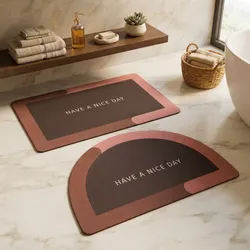 Style_Your_Home_Bathroom_Mat__IXILUXE HOMES