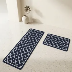Style_Your_Home_Kitchen_Mat__IXILUXE HOMES