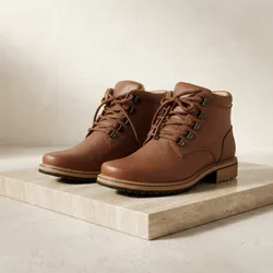 Craft_Your_Walk_Boots__G&S HANDICRAFT 
