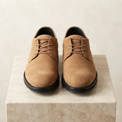 Craft_Your_Walk_Shoes__G&S HANDICRAFT 