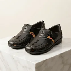Craft_Your_Walk_Leather__G&S HANDICRAFT 