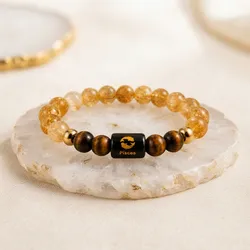 Sacred_&_Styled_Bracelets__SHIVAIRA