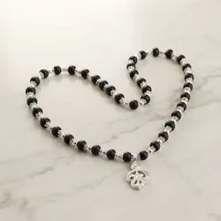 Sacred_&_Styled_Jewelry__SHIVAIRA