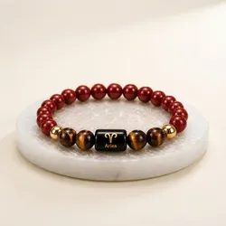 Sacred_&_Styled_Beads__SHIVAIRA