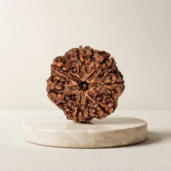 Sacred_&_Styled_Gifts__SHIVAIRA