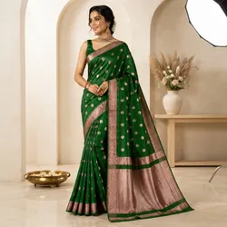 Ethnic_Edits_Saree__N V FASHION