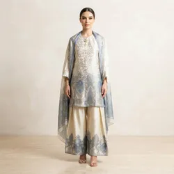Ethnic_Edits_kurta_Set__N V FASHION