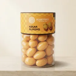 Taste_and_Indulge_Chocolates__HARISWAD