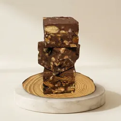 Taste_and_Indulge_Sweets__HARISWAD
