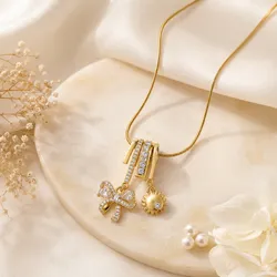 Shine_And_Adorn_Pendant__Abhushanam