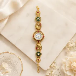 Shine_And_Adorn_Watches__Abhushanam