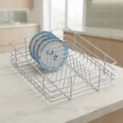 Organize_&_Thrive_Kitchen__SUPER CENTURY