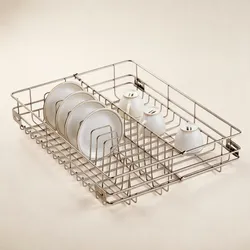 Organize_&_Thrive_Organizers__SUPER CENTURY