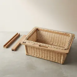 Organize_&_Thrive_Cabinets__SUPER CENTURY