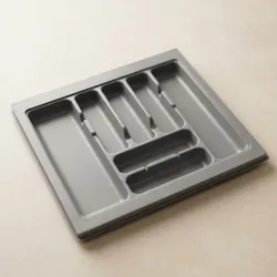 Organize_&_Thrive_Storage__SUPER CENTURY