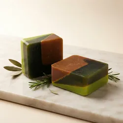 Glow_&_Care_Soaps__SHRI PUSHAPPA ENTERPRISES 
