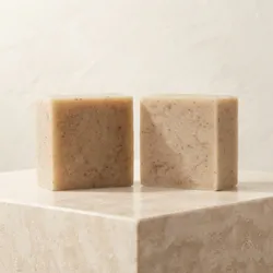 Glow_&_Care_Bars__SHRI PUSHAPPA ENTERPRISES 