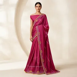 Drape_Your_Story_Festive__PRINCE16