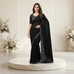 Drape_Your_Story_Evening__PRINCE16