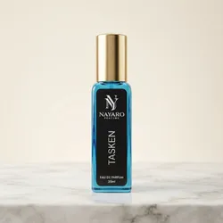 Scents_For_You_Bestsellers__NAYARO PERFUME