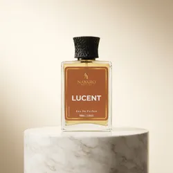 Scents_For_You_Fragrances__NAYARO PERFUME