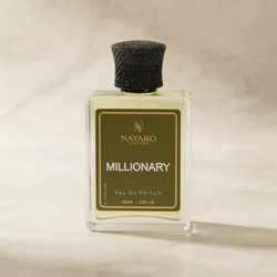 Scents_For_You_Perfumes__NAYARO PERFUME