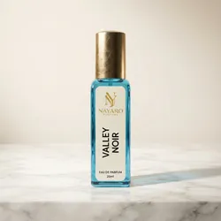 Scents_For_You_Scents__NAYARO PERFUME