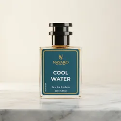 Scents_For_You_Sprays__NAYARO PERFUME
