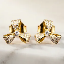 Shine_&_Sparkle_Earrings__BLING