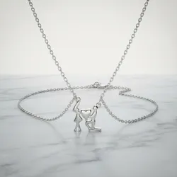 Shine_&_Sparkle_Necklaces__BLING