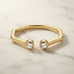 Shine_&_Sparkle_Jewelry__BLING