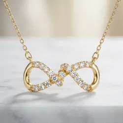 Shine_&_Sparkle_Accessories__BLING