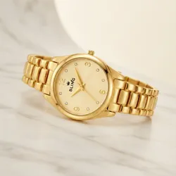 Shine_&_Sparkle_Everyday__BLING