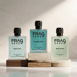 Your_Signature_Scent_Colognes__FRAGSEVEN